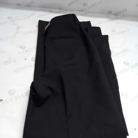 BODEN WOMENS CASUAL TROUSERS SIZE 14R