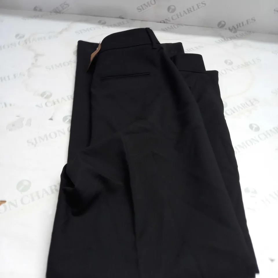 BODEN WOMENS CASUAL TROUSERS SIZE 14R