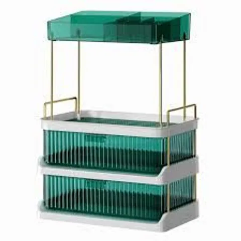 SARA DAVIES STORAGE DRAWER UNIT