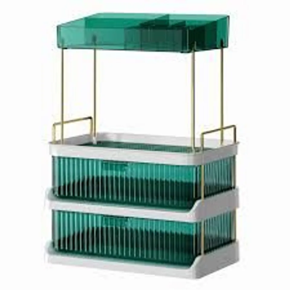 SARA DAVIES STORAGE DRAWER UNIT