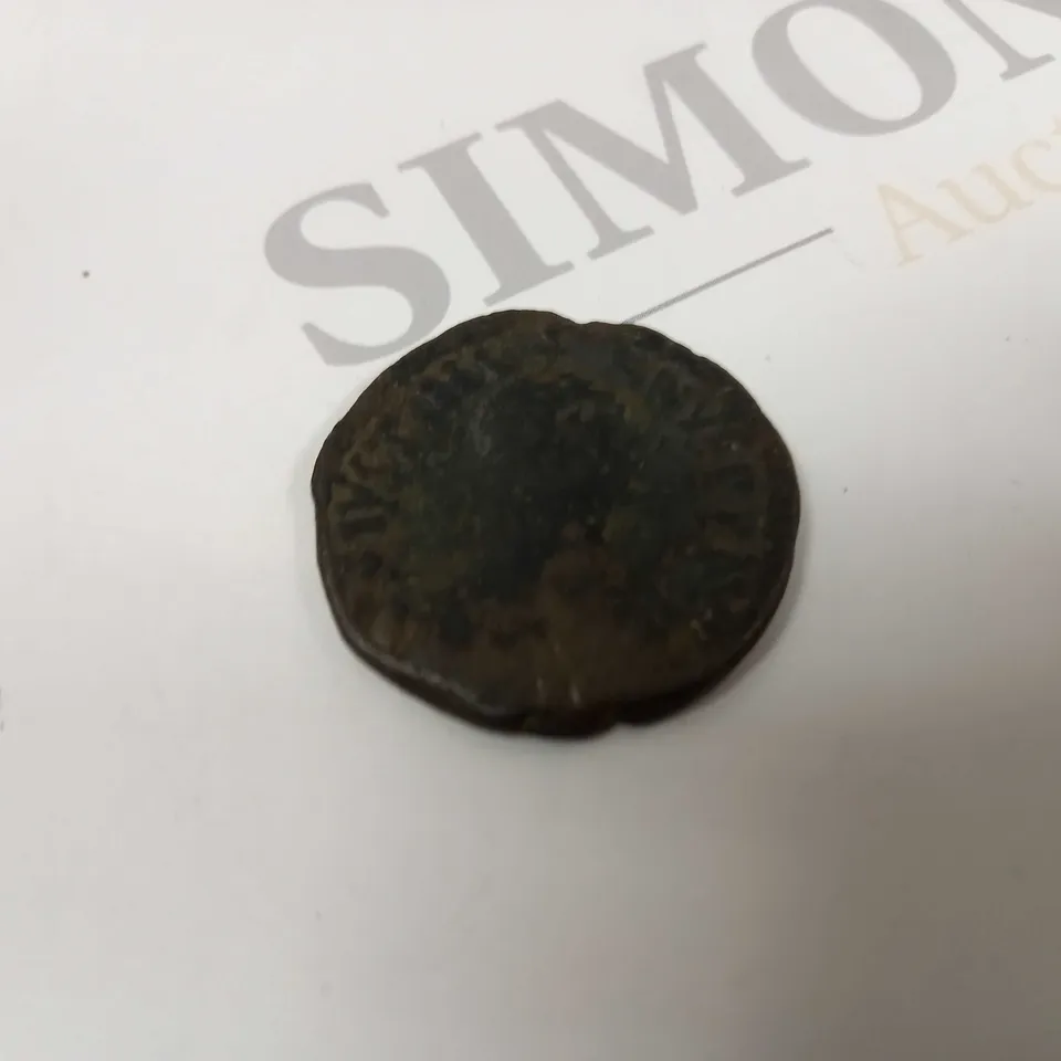 3 X ASSORTED COLLECTORS & HISTORICAL COINS & MEDALS