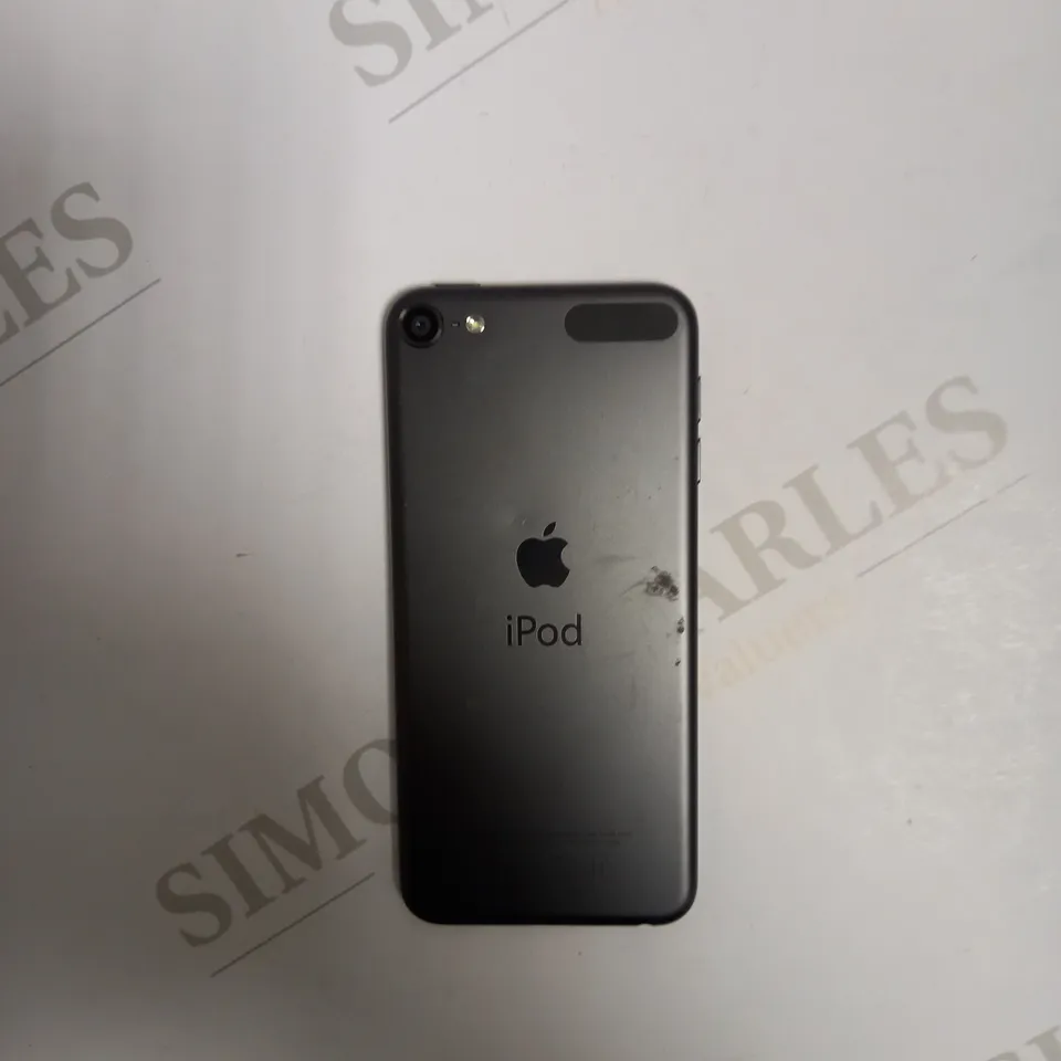 APPLE IPOD TOUCH A1574
