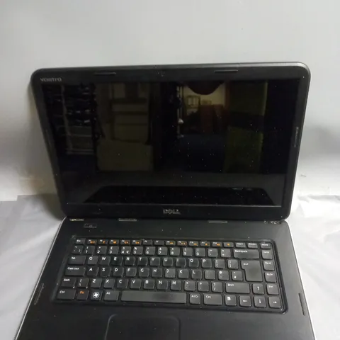 DELL VOSTRO 1540 15 INCH I3 M370 2.40GHZ