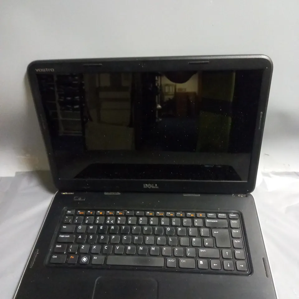 DELL VOSTRO 1540 15 INCH I3 M370 2.40GHZ
