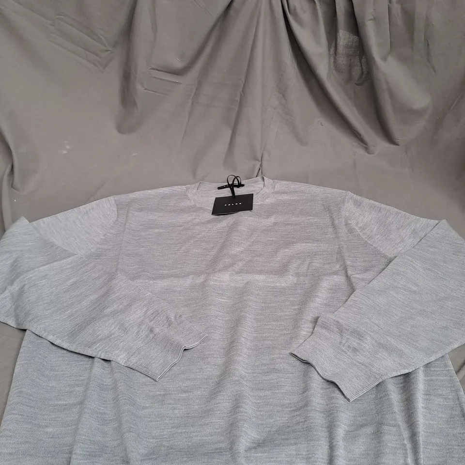 FALKE LONG SLEEVED SHIRT SIZE XXL