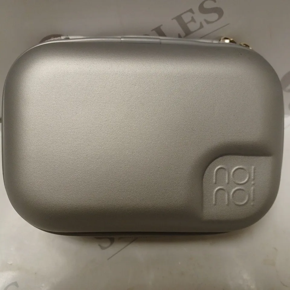 BOX OF 11 NO!NO! CARRYING CASES 