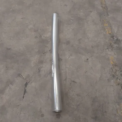 CLEAR PVC CHAIR MAT