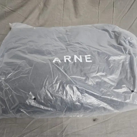 BAGGED ARNE MID LENGHT DOWN JACKET SIZE L