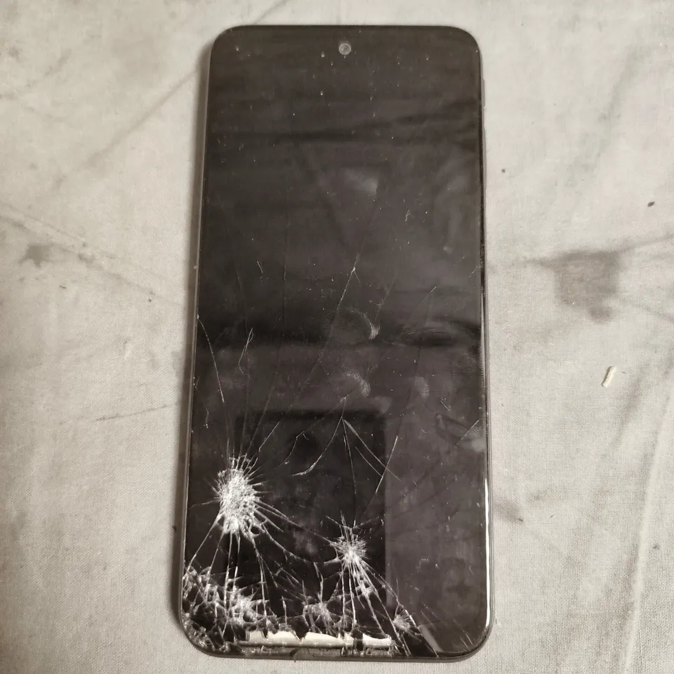 MOTOROLA G31 MOBILE PHONE IN BLUE