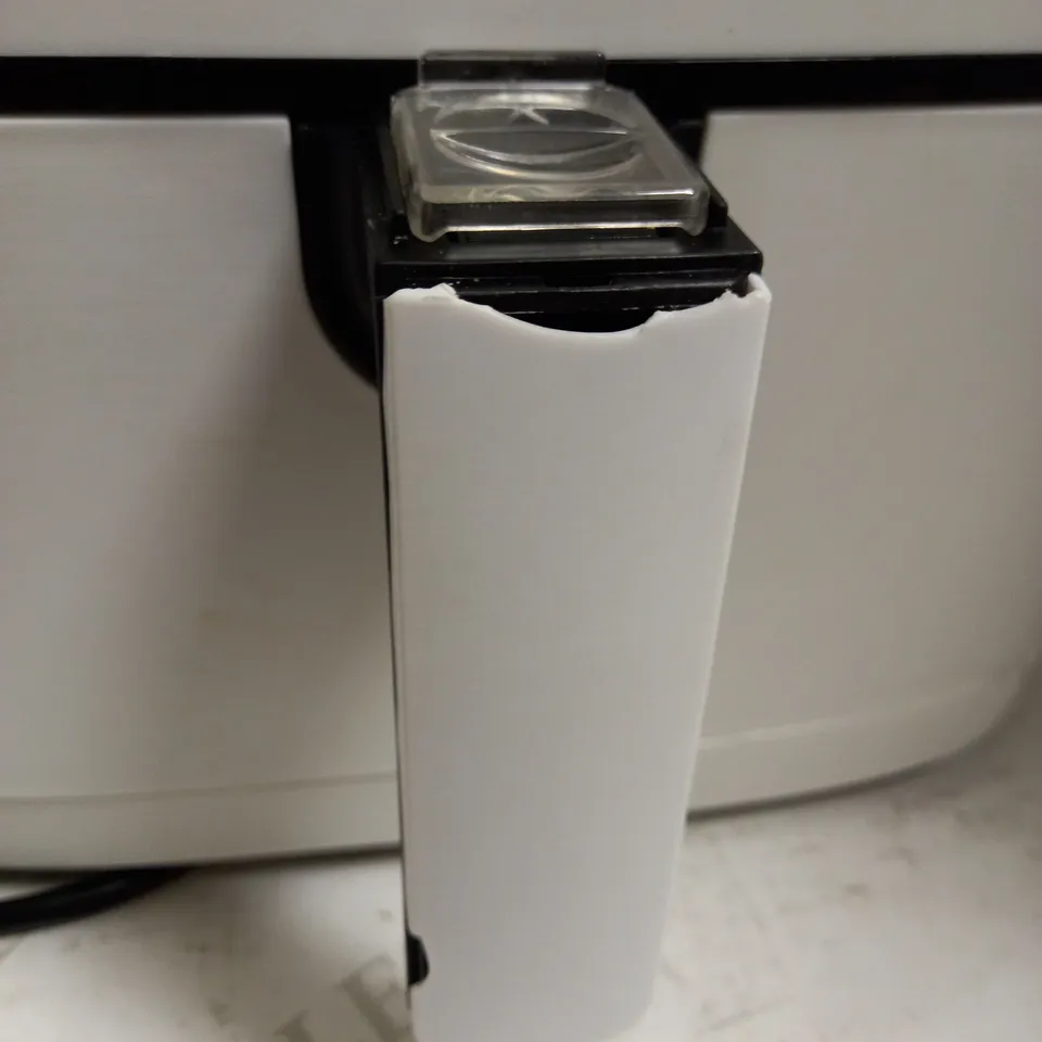 COSORI AIR FRYER MAX XL DIGITAL TOUCHSCREEN AIR FRYER OVEN