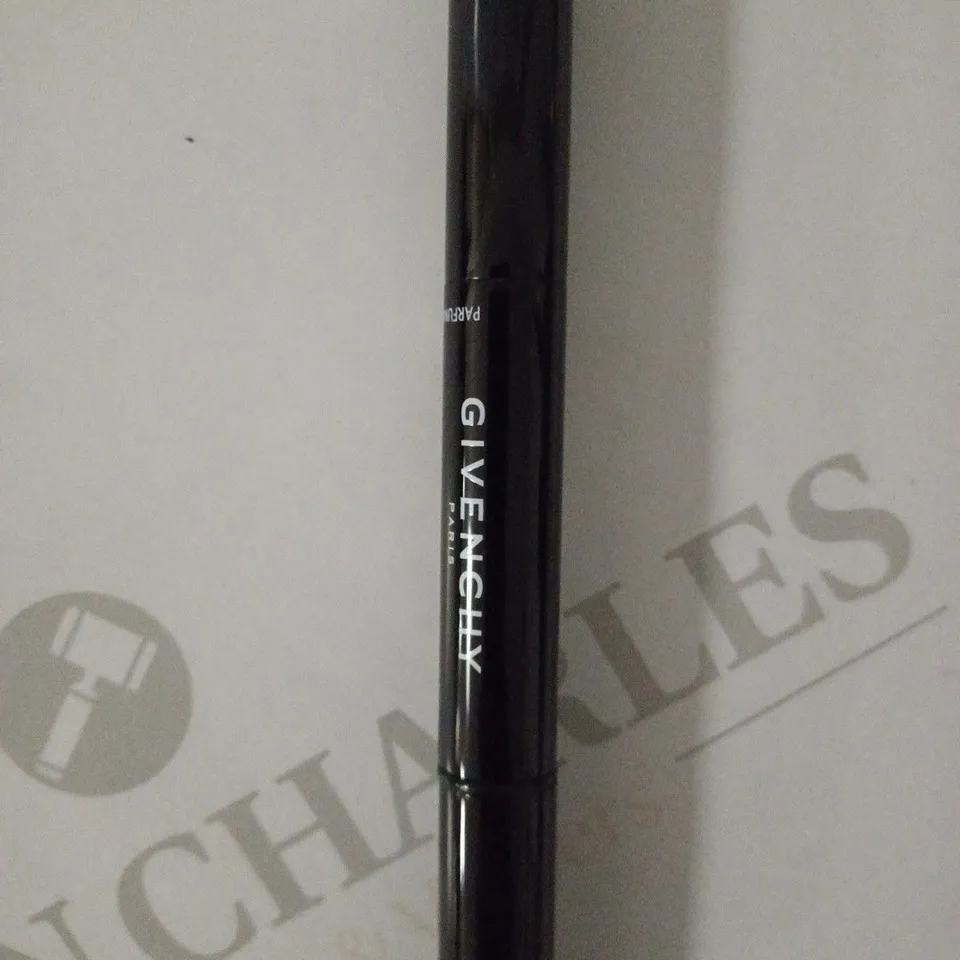 LOT OF 5 GIVENCHY MISTER LIGHT CORRECTIVE PEN 1.6ML, 06 MISTER CINNAMON 
