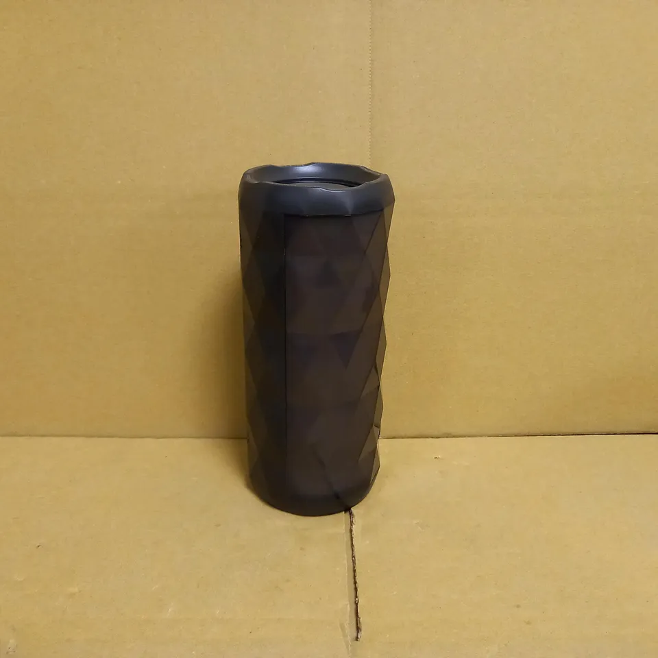 BLUETOOTH SPEAKER-LED PLAYBACK