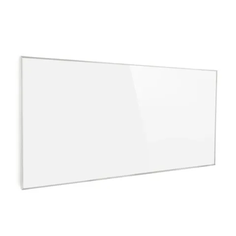 BOXED KLARSTEIN HEATER INFRARED HEATING PANEL INDOOR THERMOSTAT SPACE WALL MOUNT