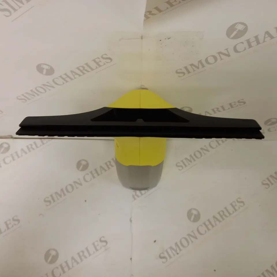 KARCHER WV1 WINDOW VAC 