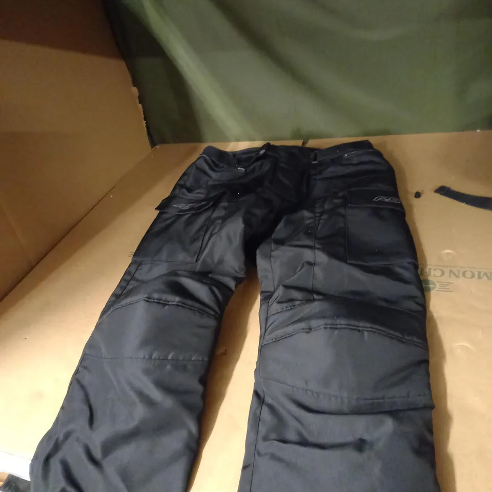 RST SAFETY PANTS