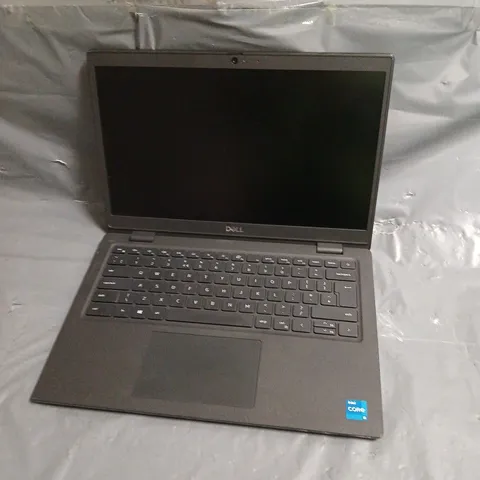 DELL LATITUDE 3420 LAPTOP IN GREY