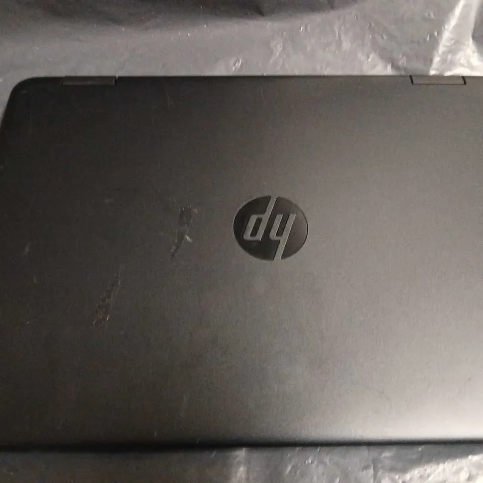 HP PROBOOK 640 LAPTOP G2