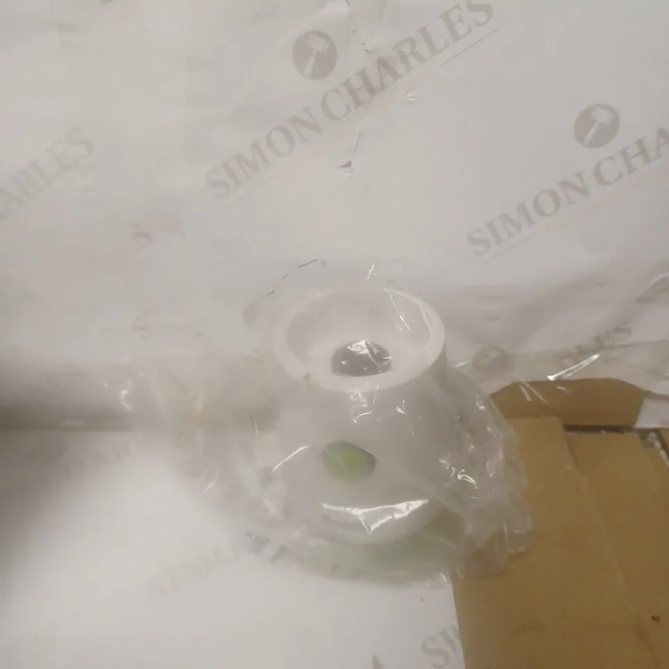 BREVILLE ICE CRUSHING BLENDER COLOUR MIX FAMILY BLENDER 