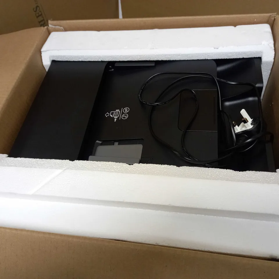 EPSON WORKFORCE WF-4820 WIRELESS COLOUR PRINTER 
