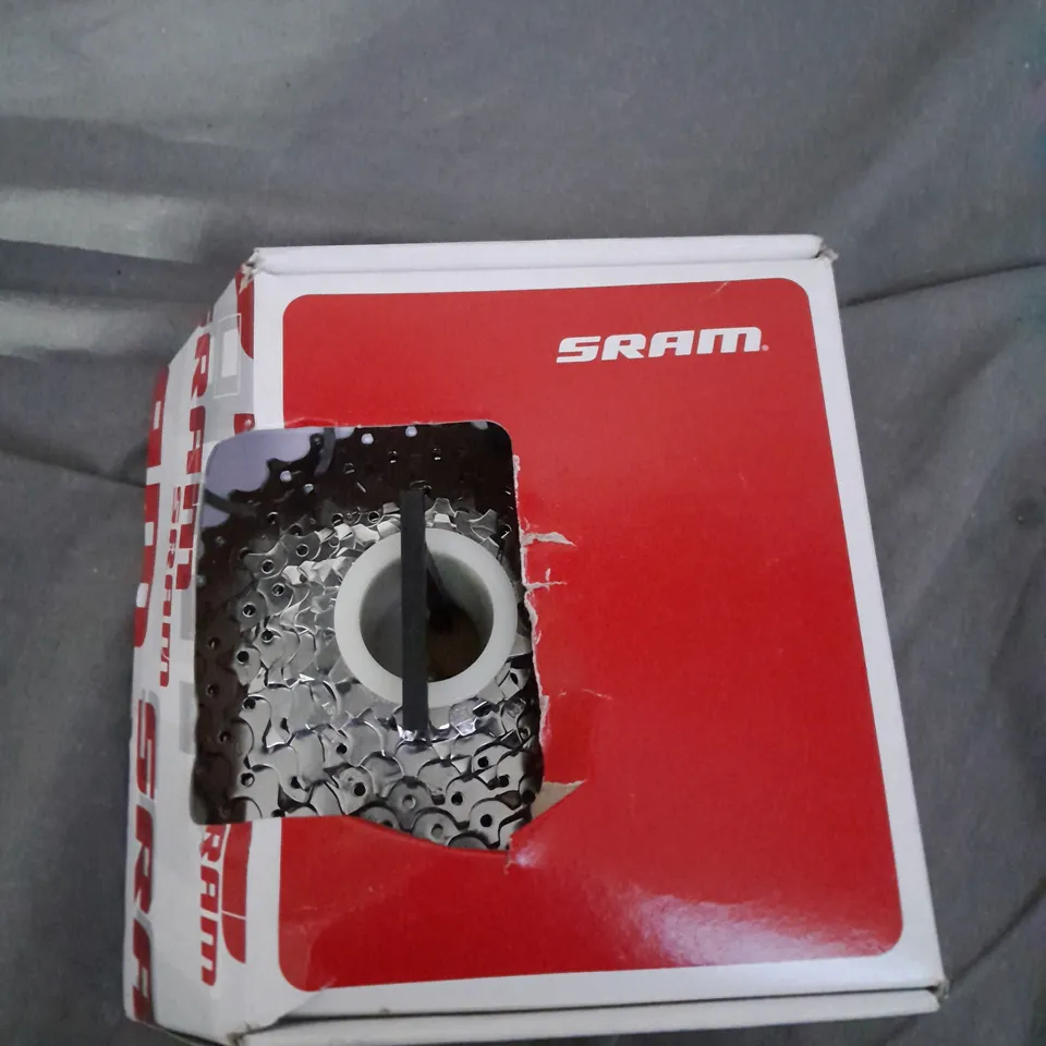 SRAM CASSETTE CS PG - 950 11- 32 9 