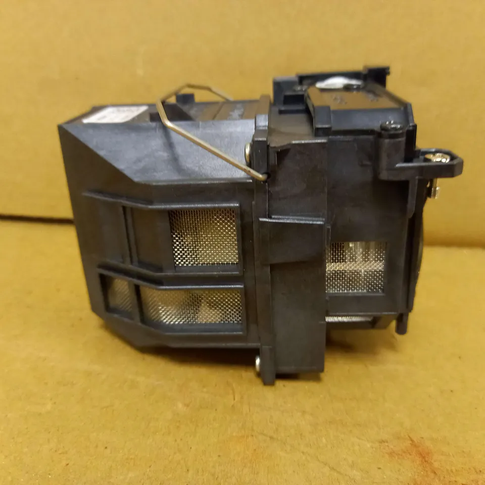 EPSON ELPLP79 215W PROJECTOR BULB