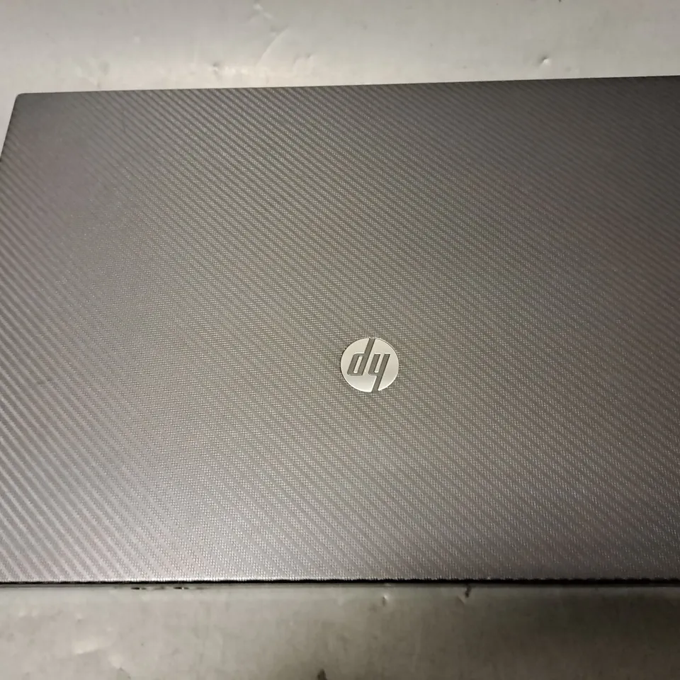 HP 620 LAPTOP