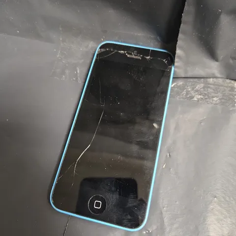 APPLE IPHONE 5C MODEL A1532 SMARTPHONE