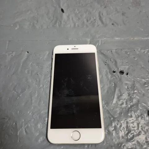 APPLE IPHONE S6 - MODEL A1688