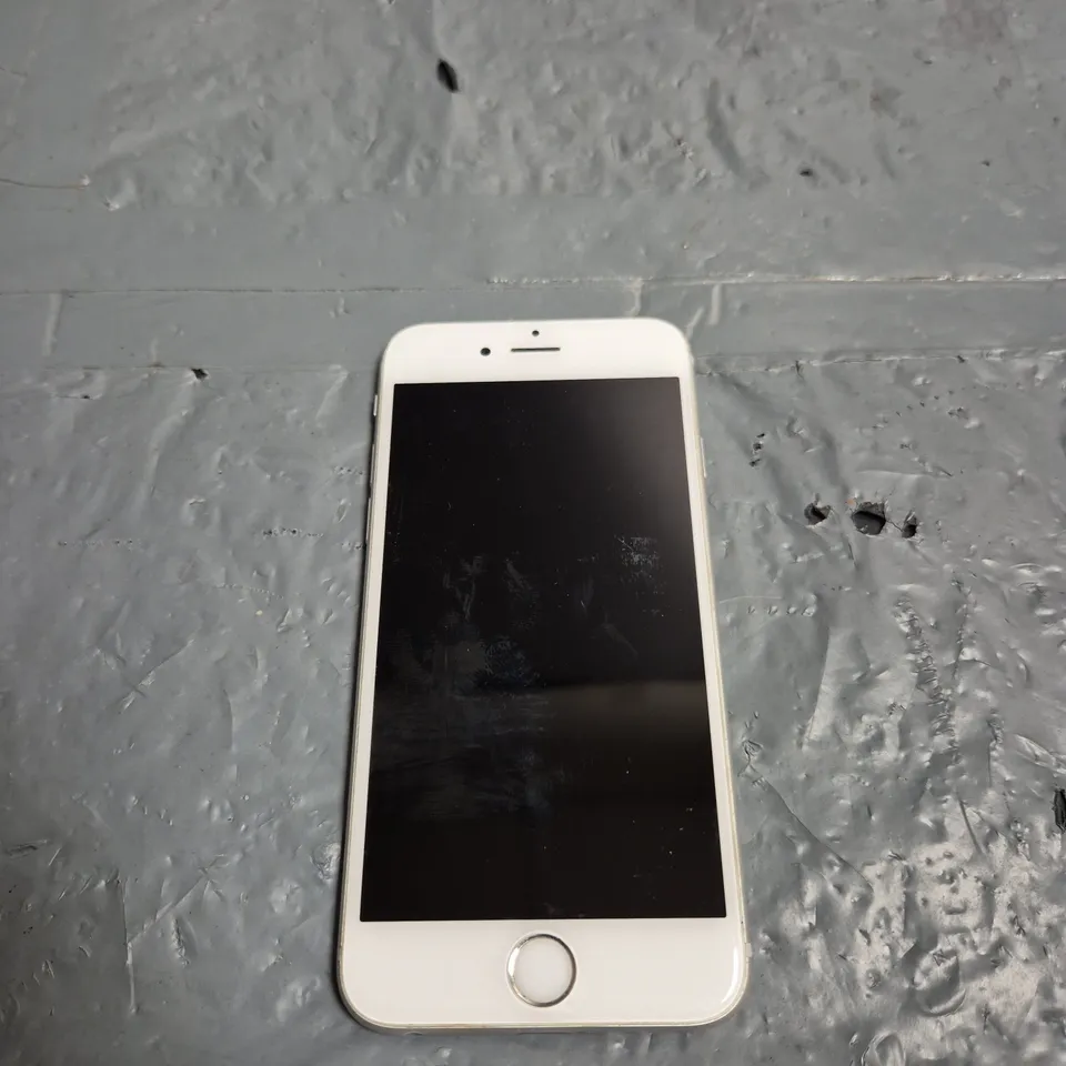 APPLE IPHONE S6 - MODEL A1688