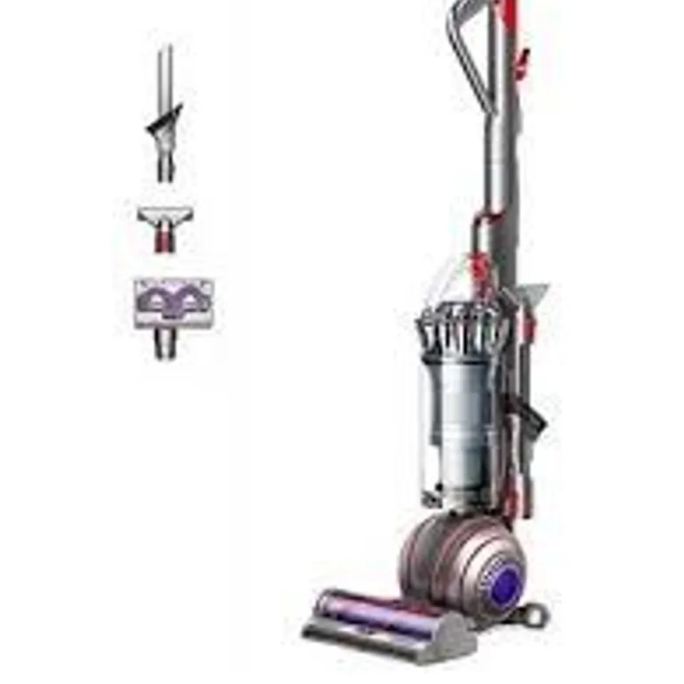 DYSON BALL ANIMAL MULTI-FLOOR VACUUM CLEANER - COLLECTION ONLY