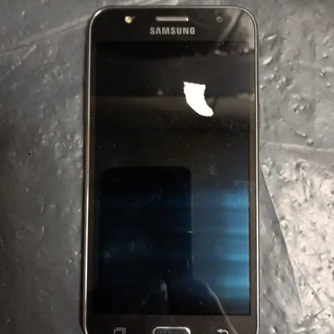 SAMSUNG GALAXY J5 SM-J500FN