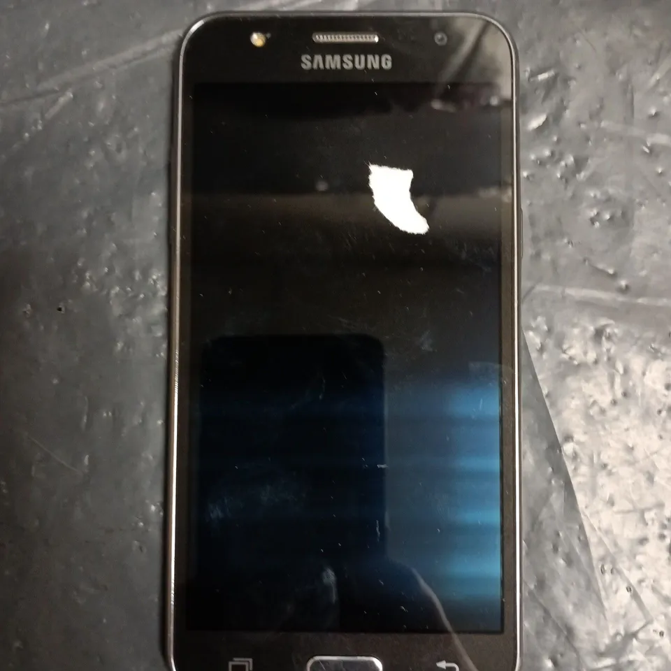 SAMSUNG GALAXY J5 SM-J500FN