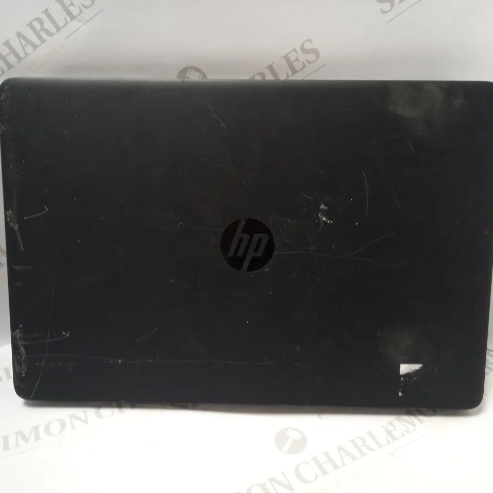 HP PROBOOK 455 G1 LAPTOP