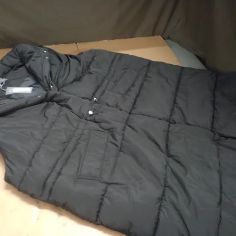 PRINCIPLES KNOT POCKET LONG GILET - 20