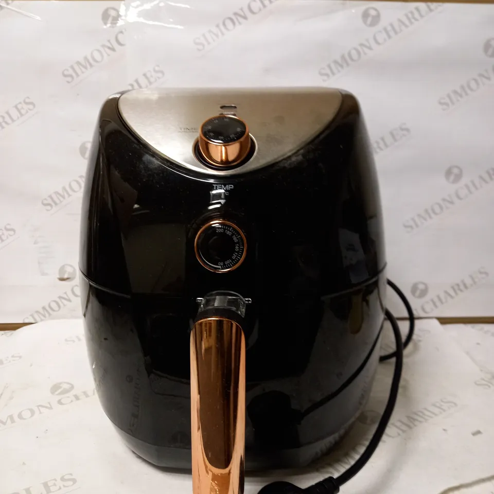 TOWER VORTEX 4.3L AIR FRYER