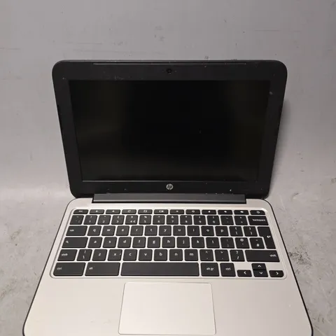 HP CHROMEBOOK 11 G4