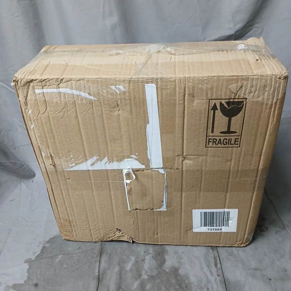 GARDEN REFLECTIONS SET OF 2 SOLAR FAIRIES