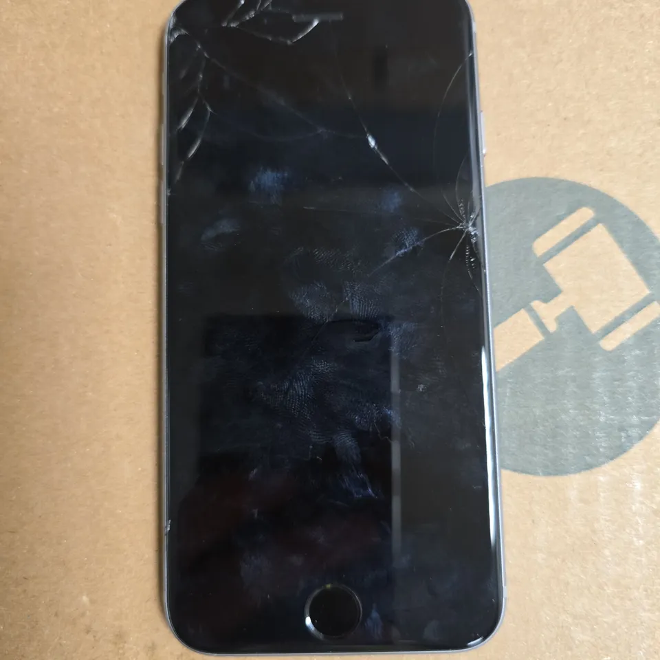 APPLE IPHONE 6S SMARTPHONE 