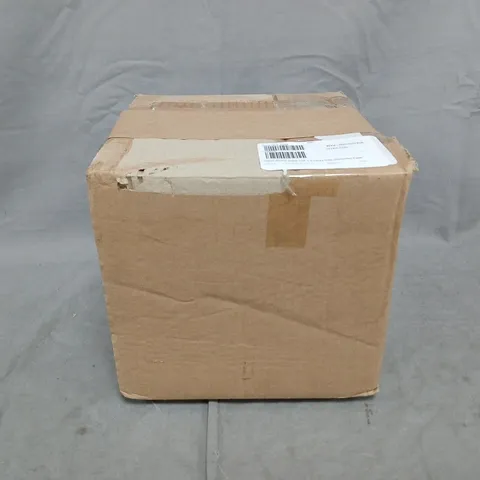 BOXED SFIXX BLACK OUT 2.5 LITRE RUST CONVERTER PAINT