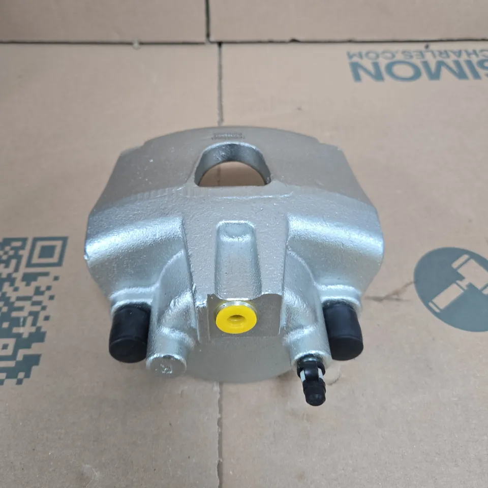 DISC BRAKE CALIPER BODY – VEHICLE PART N062230021