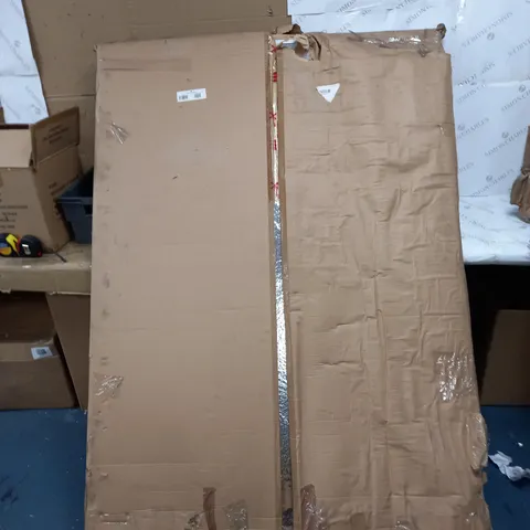 LARGE WHITEBOARD - COLLECTION ONLY