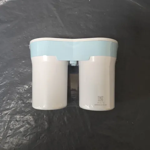 OUR TAP HOME WATER SYSTEM II – REPLACEMENT FILTER CARTRIDGE (1X, 6-MONTH FILTRATION)