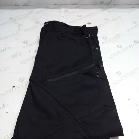 TACTICAL WORKWEAR TROUSERS - 4XL