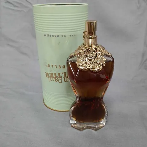 JEAN PAUL GAULITER 'LA BELLE' EAU DE PARFUM 