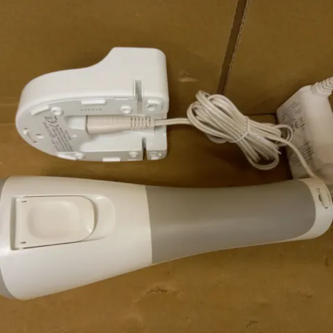 PANASONIC WATER FLOSSER