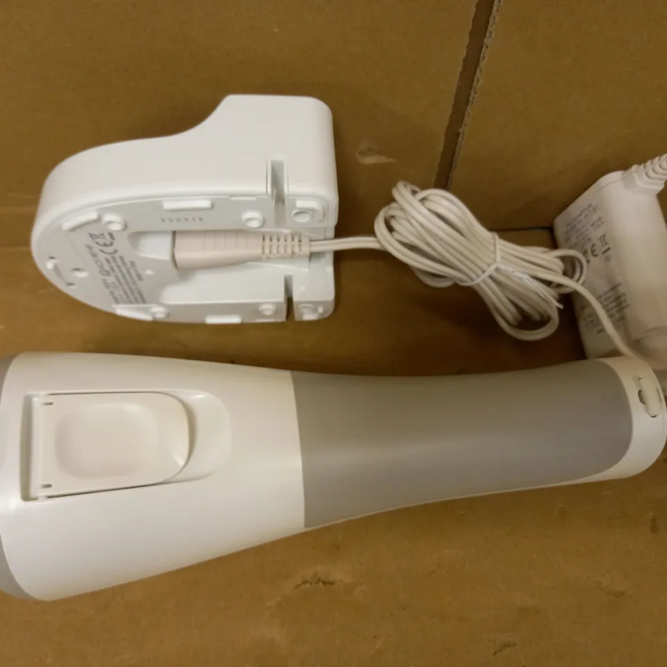 PANASONIC WATER FLOSSER