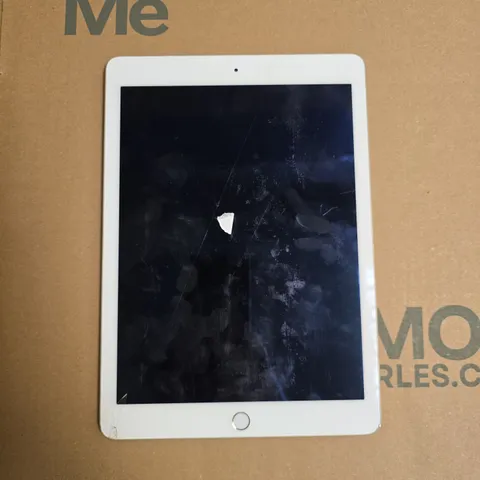 APPLE IPAD A1566