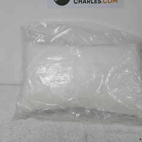 GX MEDIUM SUPPORT PILLOW