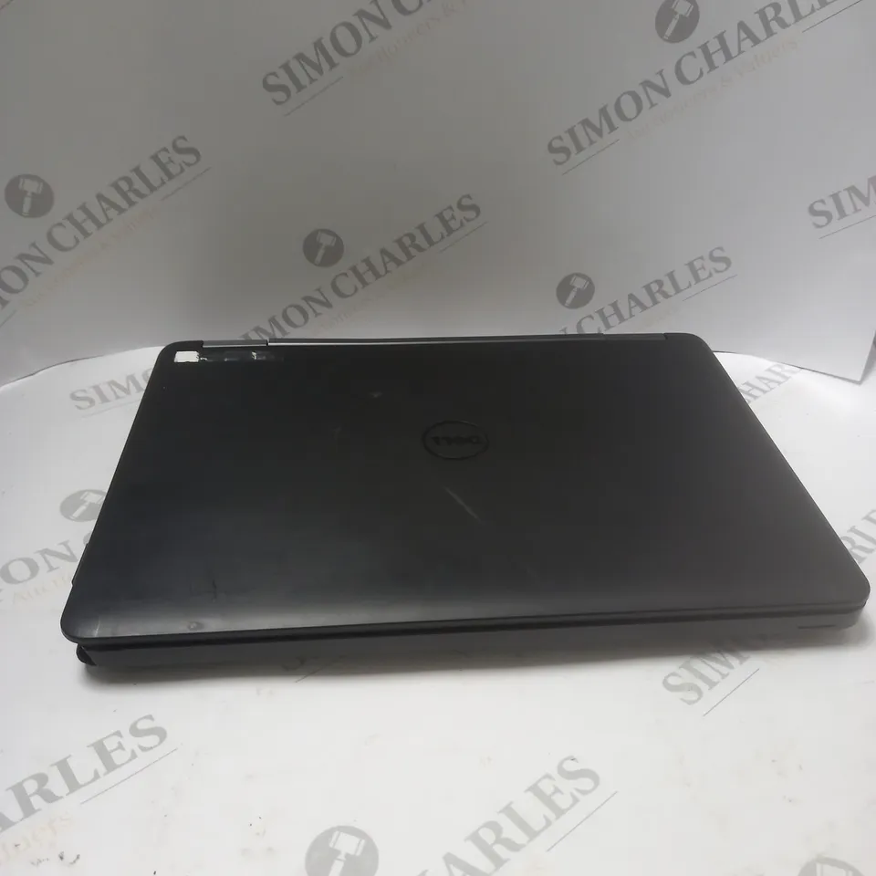 DELL LATITUDE E5440 LAPTOP