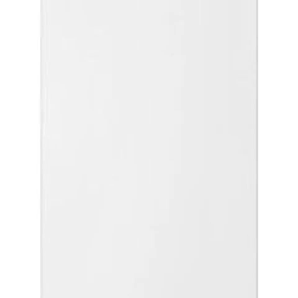 AEG RKB638E2MW 186CM FREESTANDING FRIDGE
